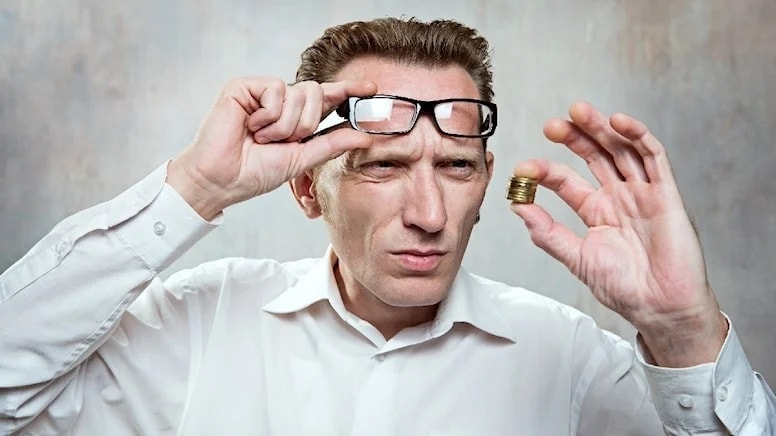 Asgari ücret zammı ne kadar olacak? Asgari ücret için endişelendiren tahmin