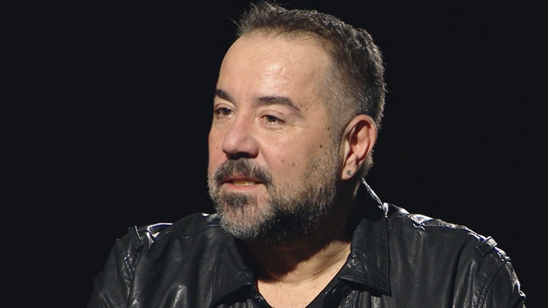 Ata Demirer'den THY'ye tepki:  Memlekette zaten yeterince değersiz olduğumuz hissettiriliyor!