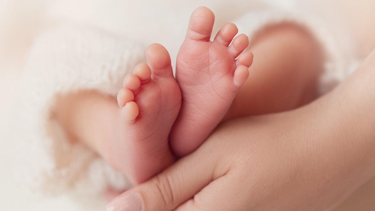 Emine Erdoğan'ın ardından Sağlık Bakanı'ndan da normal doğum açıklaması