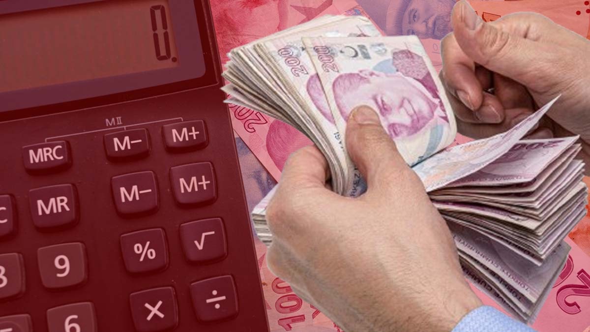 Faizsiz kredi çekerken aman dikkat: Kendinize farkında olmadan masraf çıkartabilirsiniz