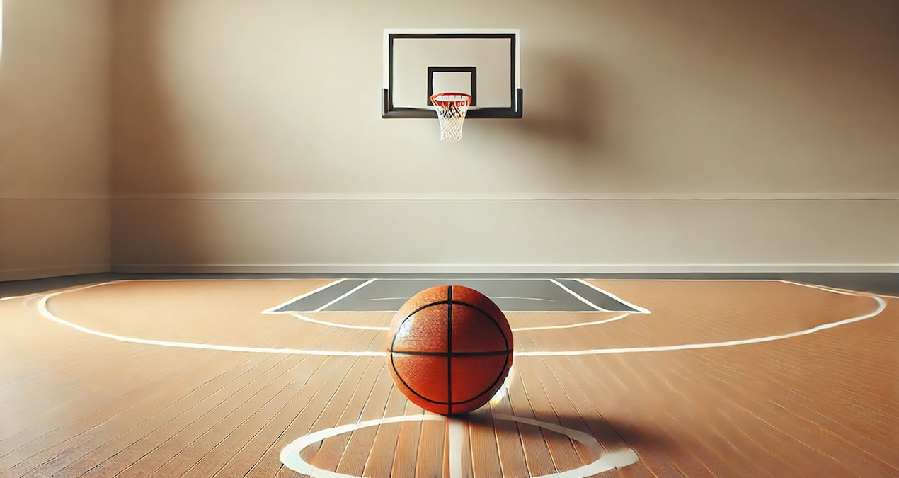 Manisa Basket - Galatasaray Maçı Güncellendi: Yeni Salon ve Başlama Zamanı!