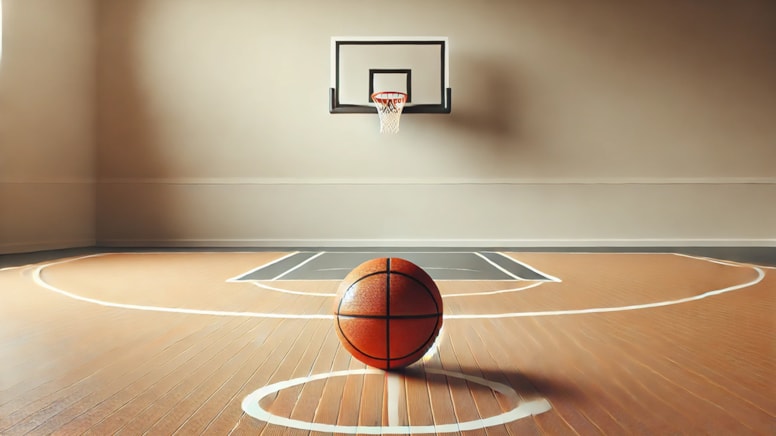 Karşıyaka'da Daron Fatts Russell da ayrıldı