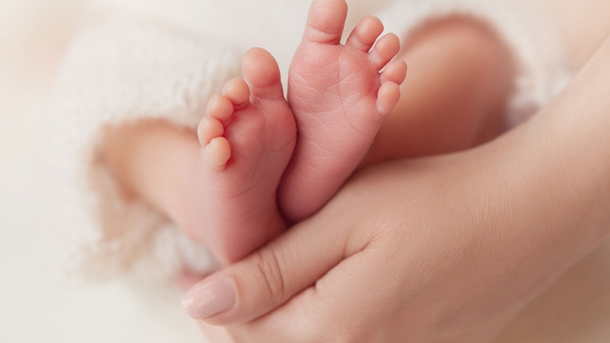 Yenidoğan çetesi mağduru aile konuştu: O doktor hala çalışmaya devam ediyor