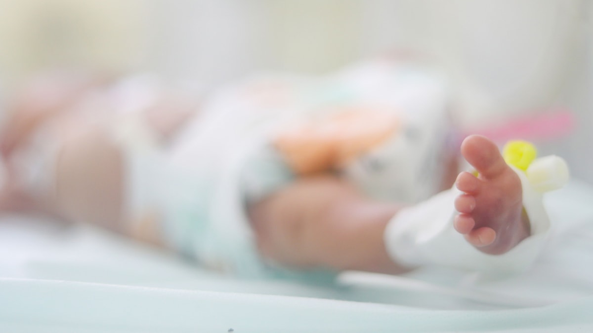 Dosya kapatılmıştı: Yenidoğan çetesinin ardından yeniden savcılığa başvurdular