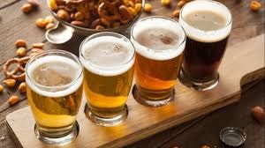 Ünlü bira markası marketlerden toplatılıyor: Müşteriler paralarını geri alabilir