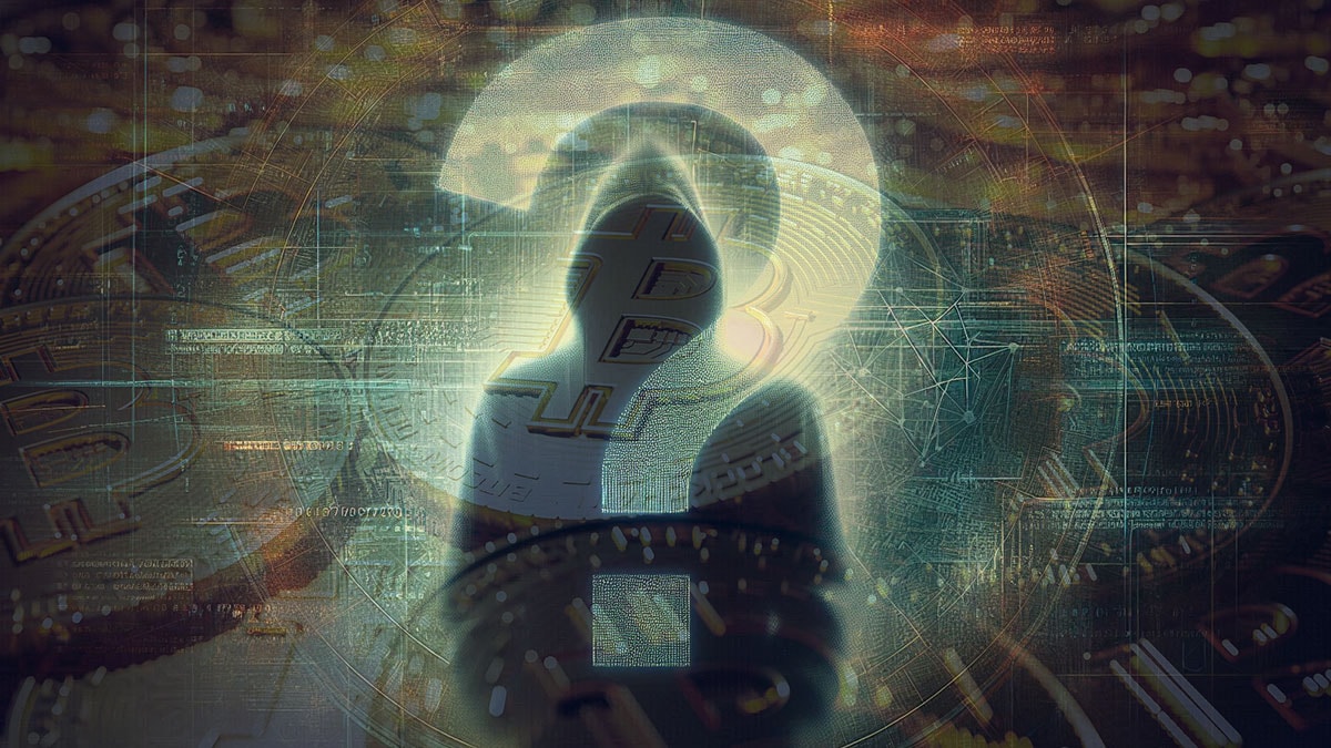 Bitcoin'in gizemli yaratıcısı Satoshi Nakamoto bulundu: Belgeseli geliyor