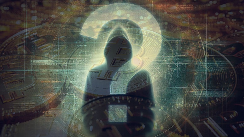 Bitcoin'in gizemli yaratıcısı Satoshi Nakamoto bulundu: Belgeseli geliyor