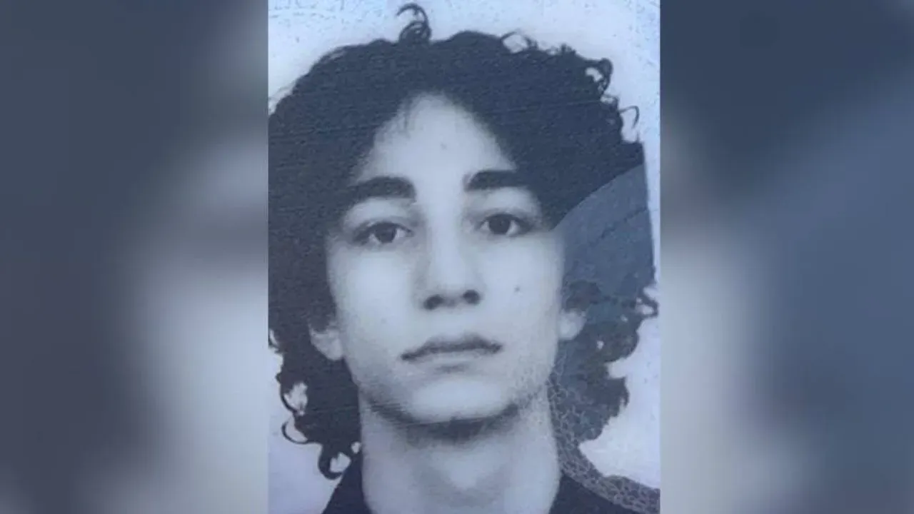 Babası da kasap çıktı... Babası cani oğlu için polise neler söyledi?