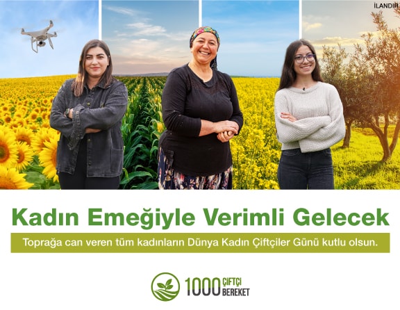 Cargill - Desktop Manşet Adv. 15 Ekim'24