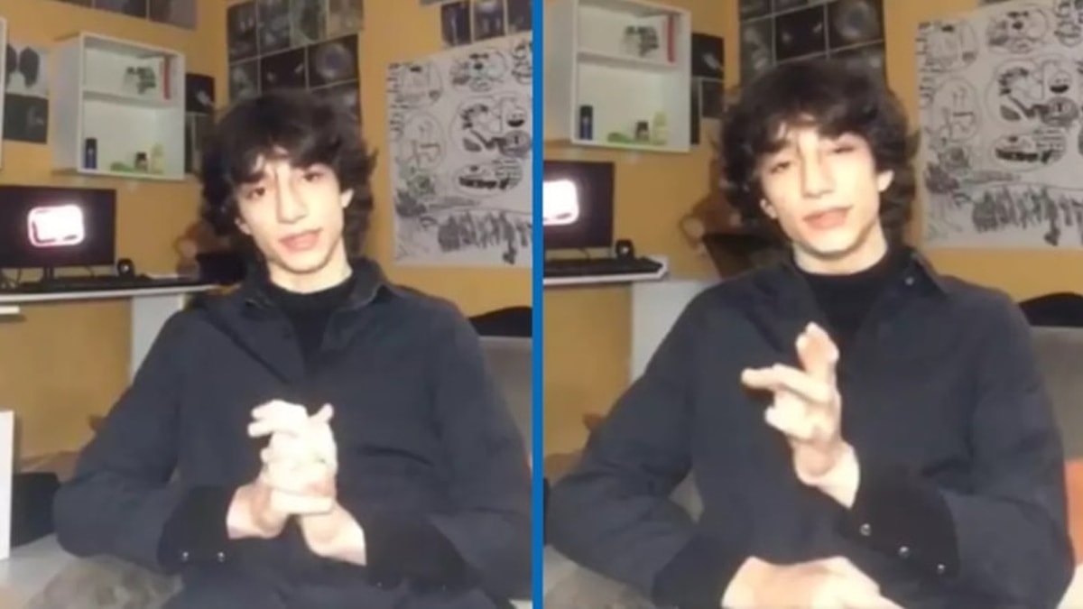 Semih Çelik iki kadını katletmişti: İnceller Meclis gündeminde!