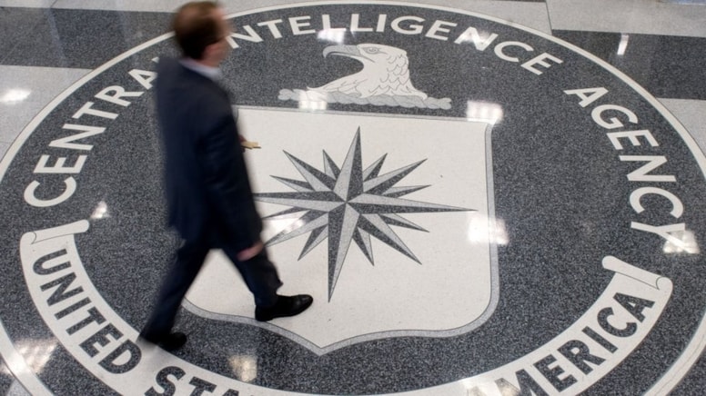 Musk'ın testeresinden kaçış yok: CIA bile bin çalışanını işten çıkartıyor