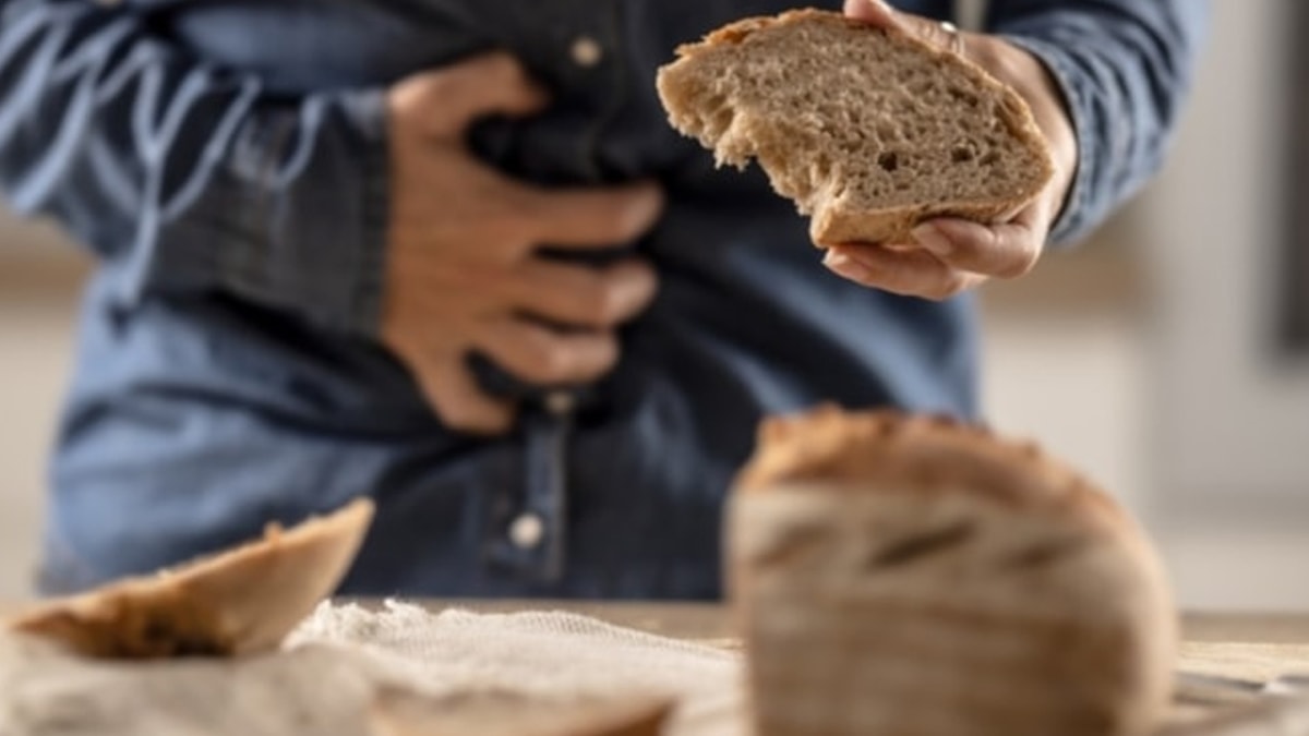 Tedavi edilmezse kansere bile dönebiliyor! Ailenizde varsa dikkat...