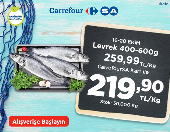 Carrefoursa Desktop Manşet Adv 16 Ekim'24