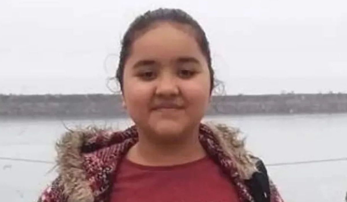 Liseli Damla Nur deniz kıyısında ölü bulundu