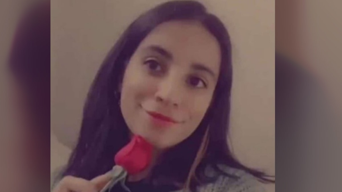 Ameliyatta ihmal iddiası: 20 yaşındaki Damla hayatını kaybetti