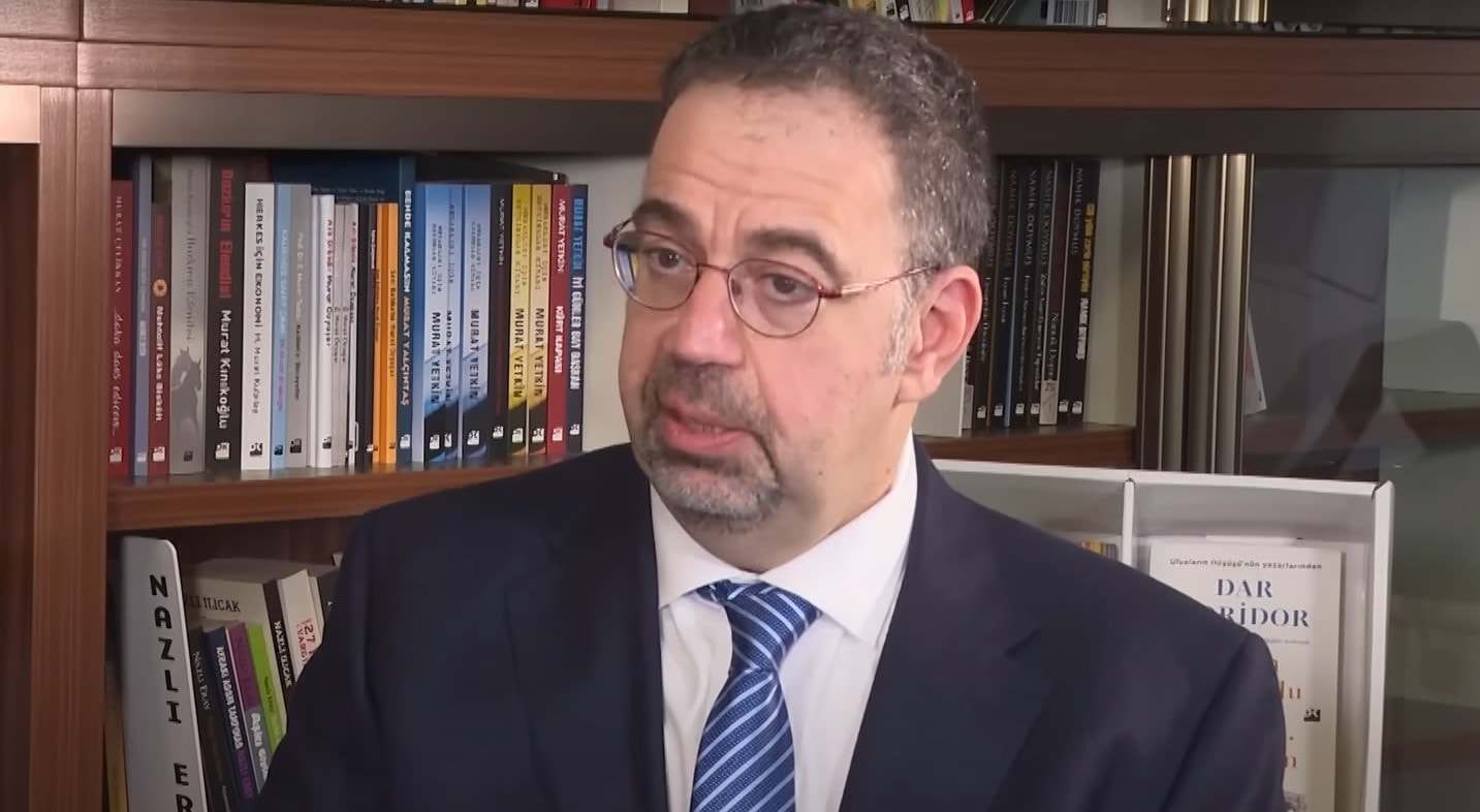 Nobel kazanan Daron Acemoğlu geçen yıl uyarmıştı: Asgari ücreti artırarak fakirlikten çıkamayız!