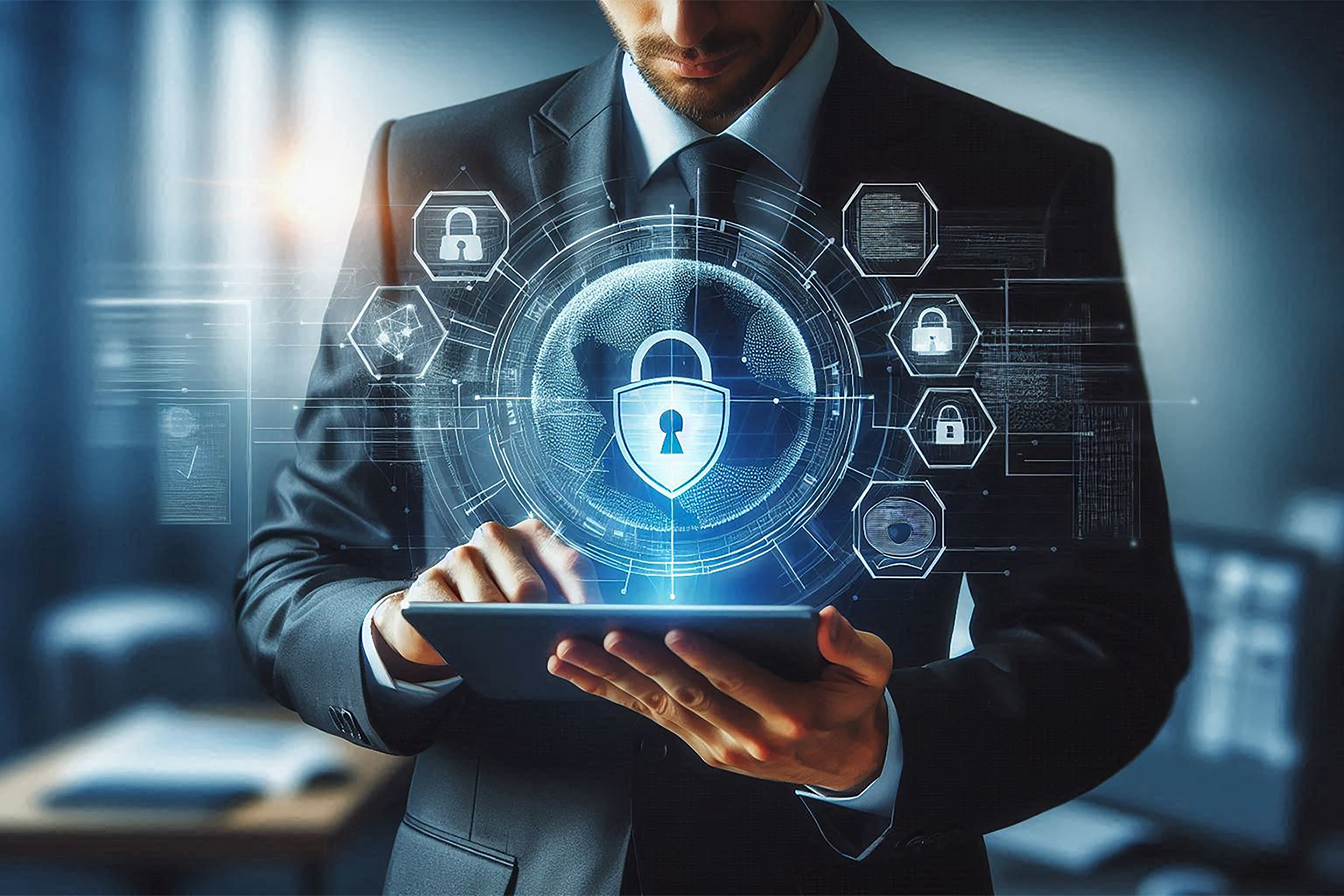 Yanıt geldi: Kamuda İsrail menşeli ürünler mi kullanılıyor?