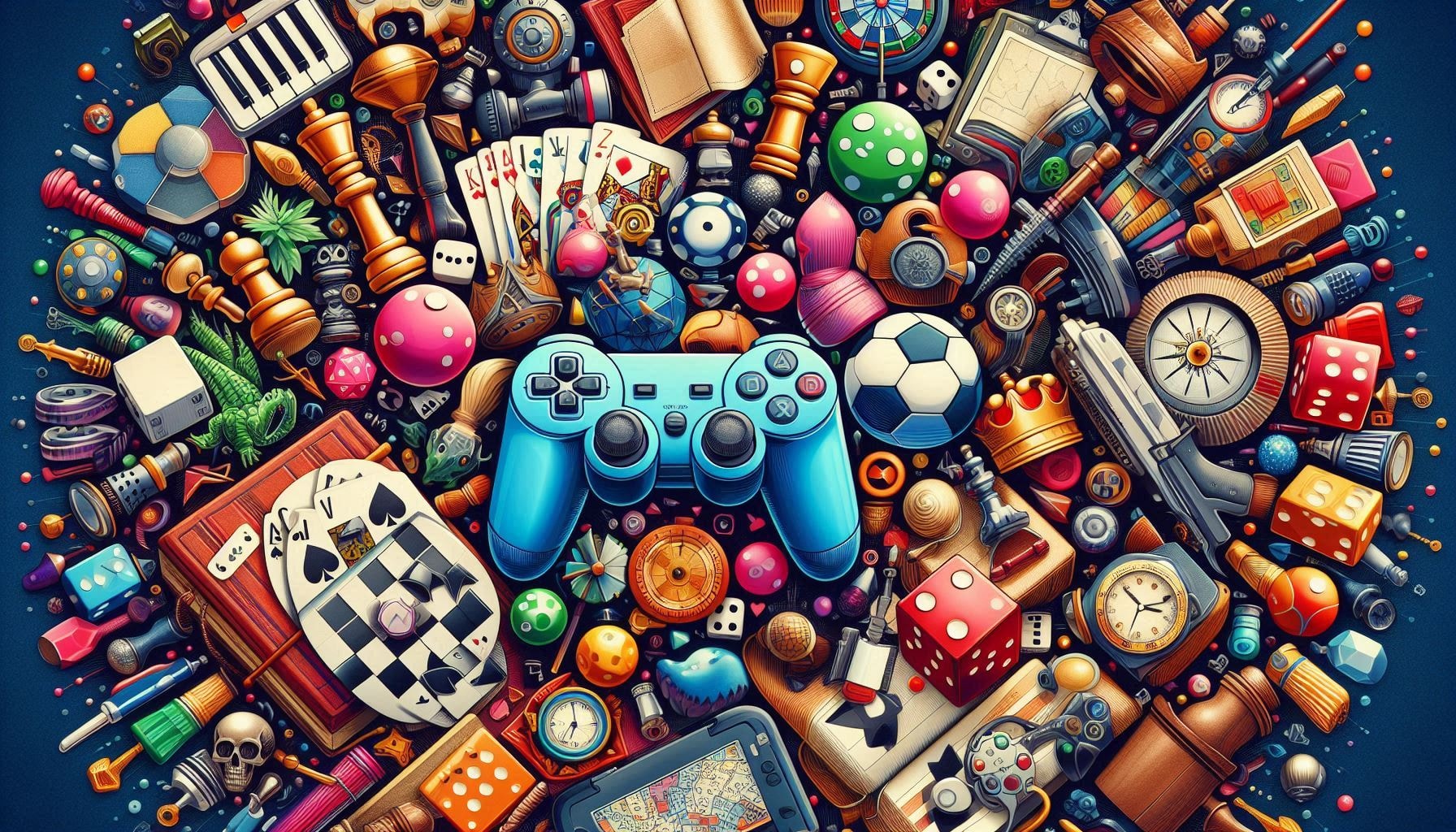 Epic Games'te bu hafta hangi oyunlar ücretsiz? İki oyunun fiyatı 630 TL'yi buluyor