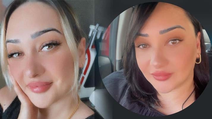 Mersin'de sevgili dehşeti: Bir kadın daha hayatını kaybetti