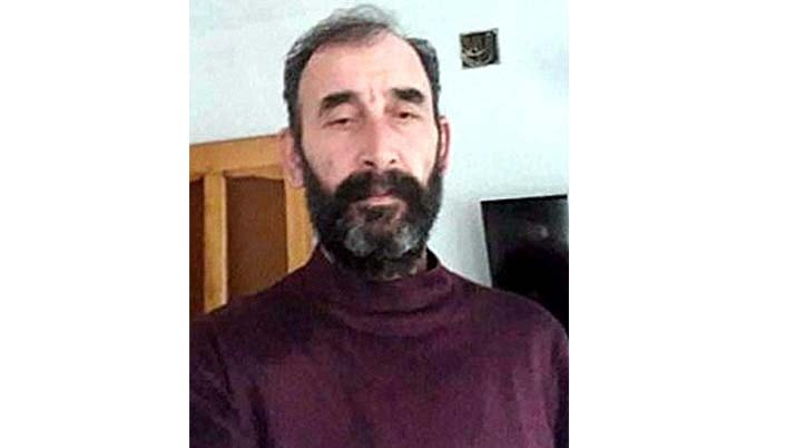 Domuzun saldırdığı çiftçi öldü