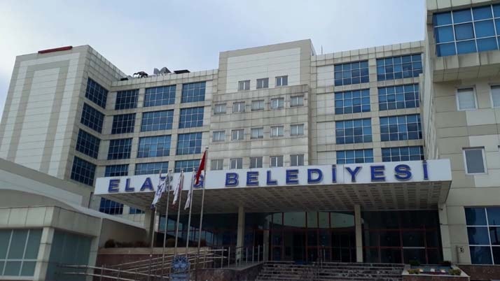 AKP'li belediyede kredi tartışması: '17'inci kez çekildi