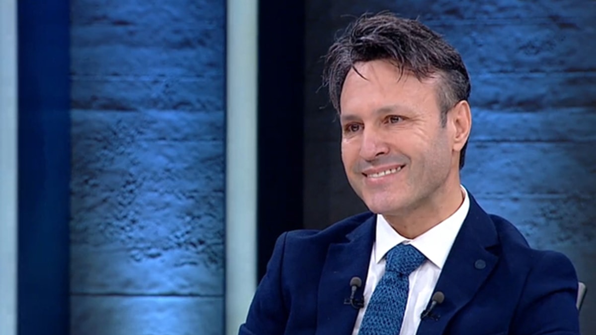 AKP'li başkan 58 personeli işten attı