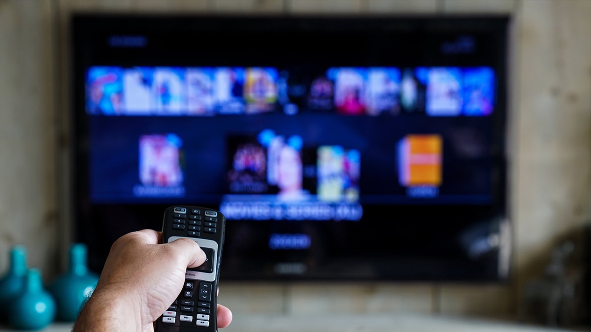 RTÜK'ün hedefinde bu kez diziler var: 'Gerekli müeyyideler uygulanacak'