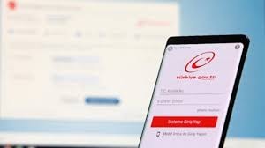 1 Ocak'tan itibaren geçerli olacak: Otomobil satışlarında yeni dönem: e-Devlet üzerinden yapılacak