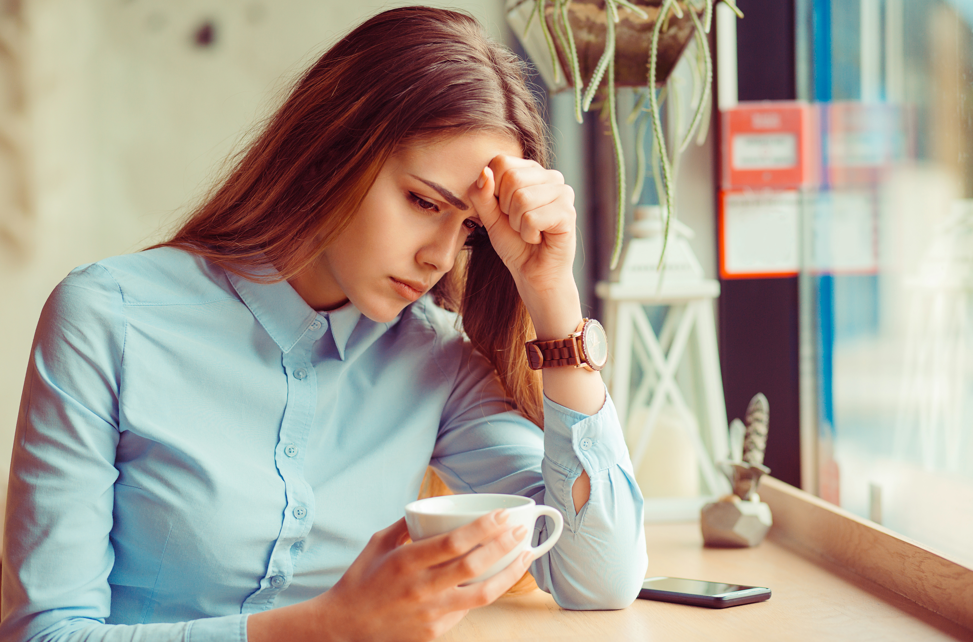 Hayatları boyunca işleri hiç rast gitmeyen 4 burç belli oldu! Onlara kadersiz diyorlar