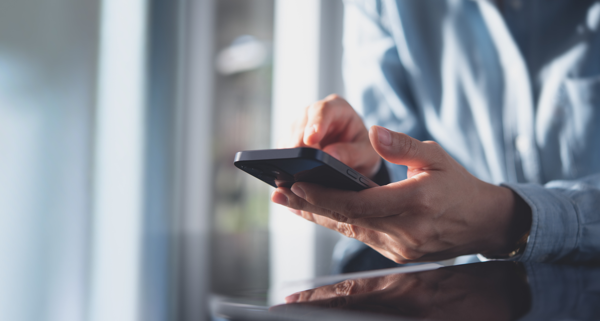 Cep telefonunuz bu sinyalleri veriyorsa hemen değiştirmelisiniz!