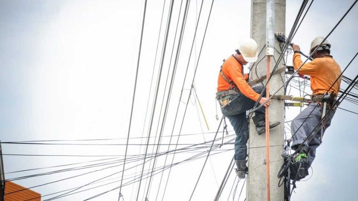 İstanbul'da bu ilçeler 7 Ekim'de kararacak: Saatlerce sürecek kesinti için hazır olun!