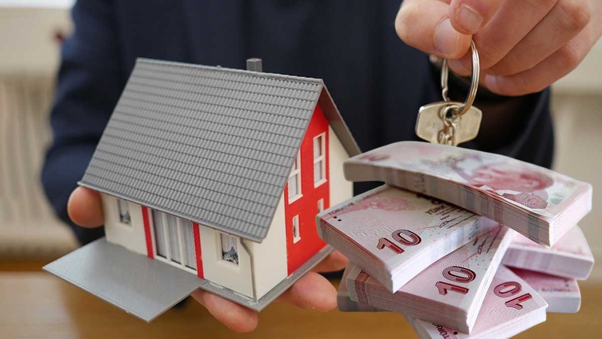 Emlakçılar yandı! Bakanlık harekete geçti: 89 milyon lira idari para cezası