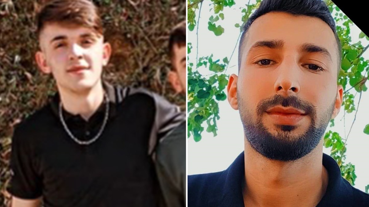 Dağ evinde bulunan cesedin sırrı çözüldü: Dikkat çeken sosyal medya paylaşımı