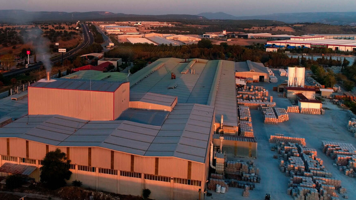 Türkiye'nin gururu dev şirket iflasın pençesinde: Mahkeme 3 ay süre verdi