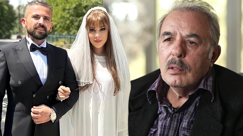 Ferdi Tayfur ile kızı arasında sular durulmuyor! 'Hesabını verecek'