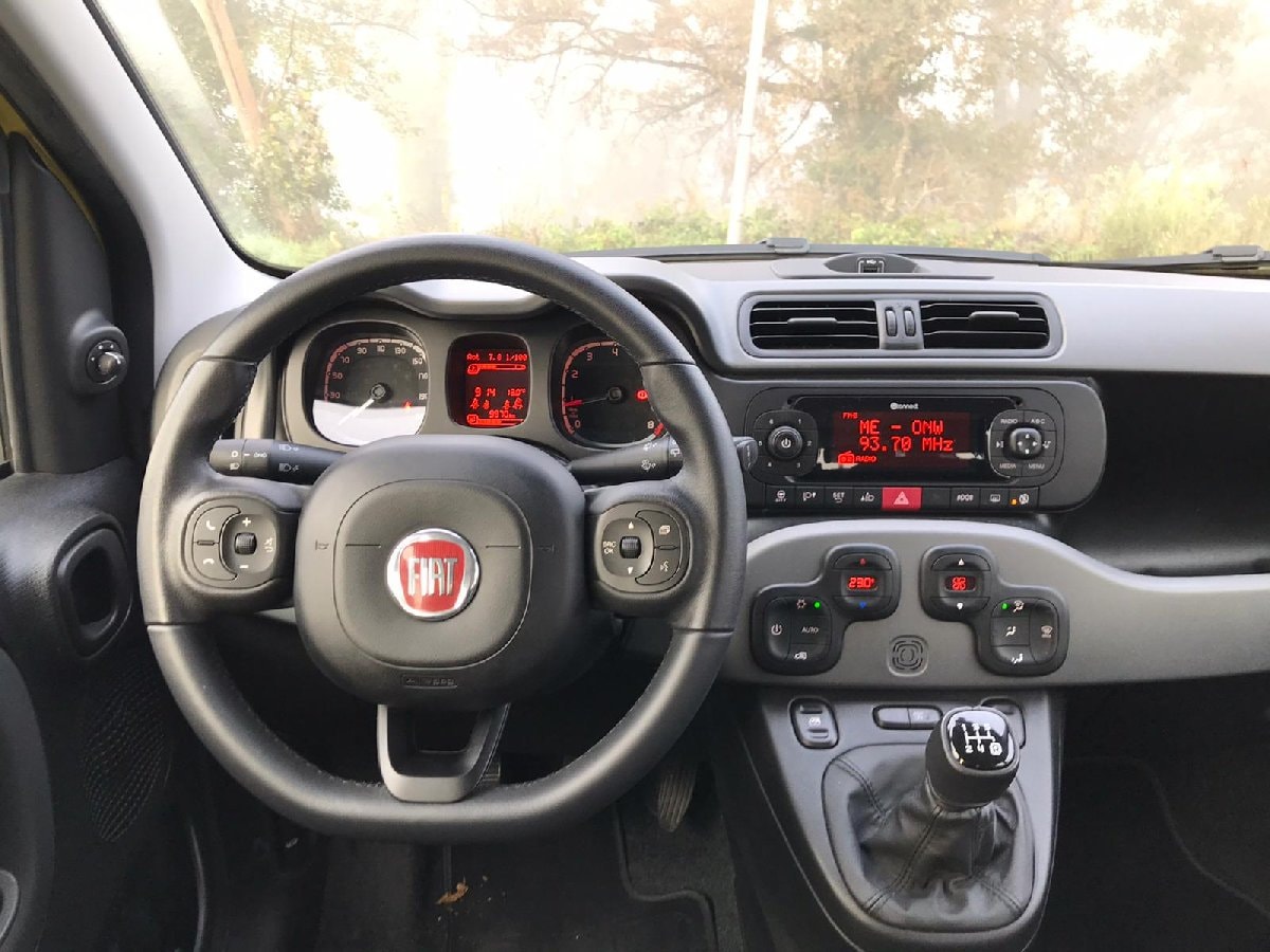 Fiat amiral gemisi o modelinin üretimini durdurma kararı aldı