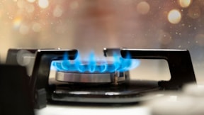 Bilim insanları uyardı: Gazlı ocak kullanımı erken ölüm sebebi