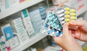 'Son zamlarla ilaç depolarına stent takıldı'