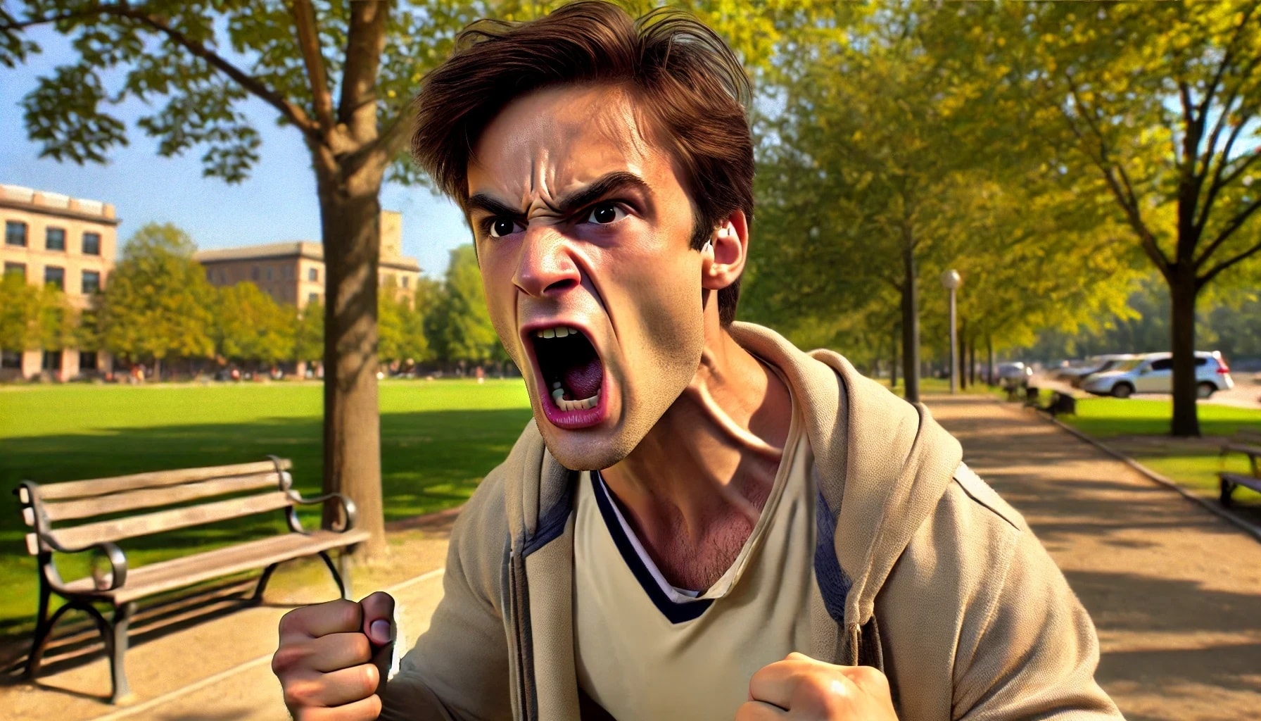 İncel ne demek? Türkiye'nin gündemindeki başlık