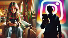 Instagram kötü yorumlar için harekete geçti: Yeni buton geliyor