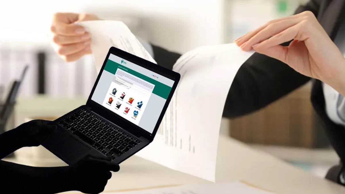 Ödediği cayma bedeli iade edildi: Tüketiciler için emsal niteliğinde bir karar!