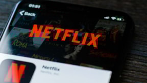 Netflix’ten dev hamle! İşte 1 milyar dolarlık yatırım planı