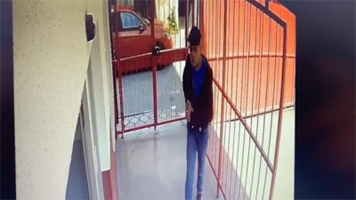 Okul müdürü cinayetinde istenen cezalar belli oldu