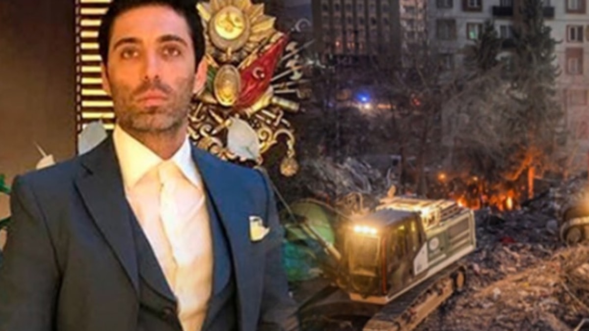 "Kırmızı bültenle aranan organ kaçakçısı Türkiye'de yaşıyor" iddiası Meclis gündeminde