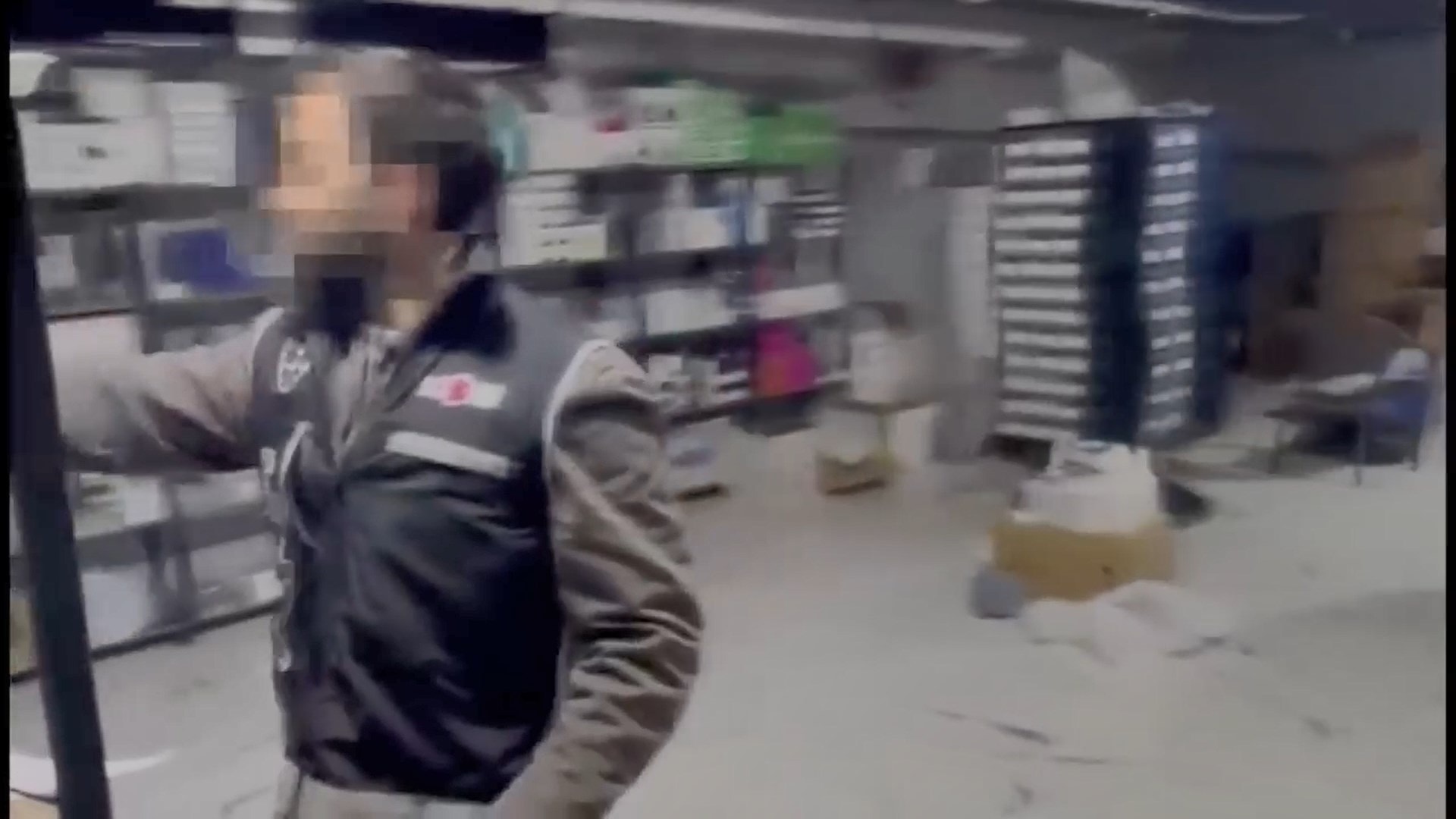 Yenidoğan skandalına yenileri ekleniyor: Kaçak ilaçlarla hekimlik yapmışlar