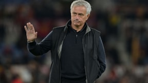 Mourinho'nun rövanş planı hazır