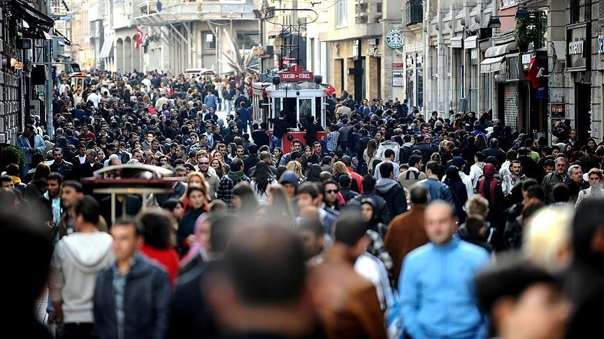 Umutlar tükeniyor