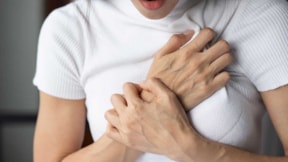 Atardamarlar için en tehlikeli yiyecek seçildi! Kardiyologlar uyardı: Erken ölümlerin ana nedeni!