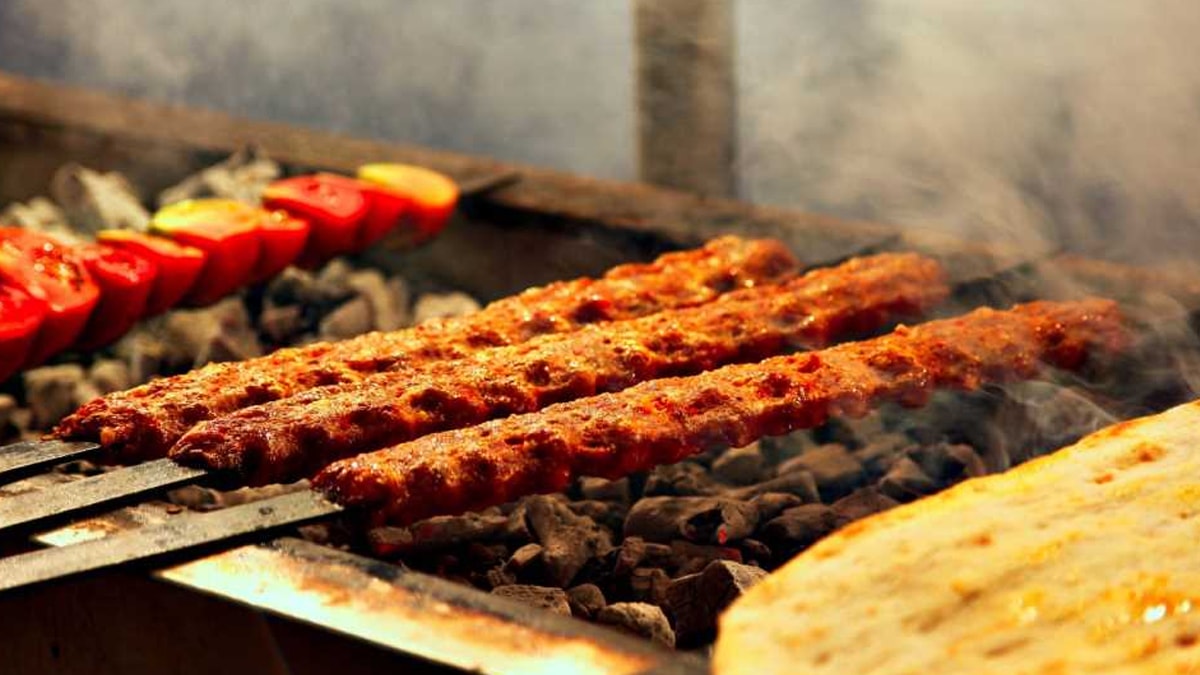 Liste güncellendi, gıdada skandallar bitmiyor... Bu kez kalp yedirmişler!