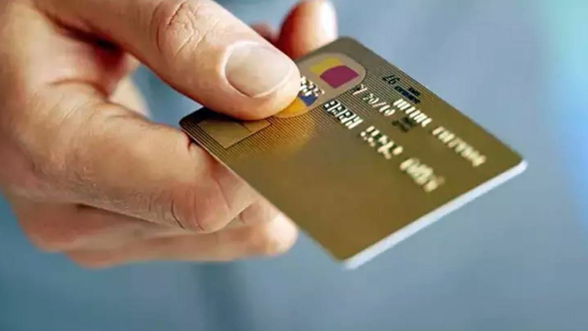 Yarından itibaren geçerli olacak: Kredi kartlarında yeni dönem başlıyor
